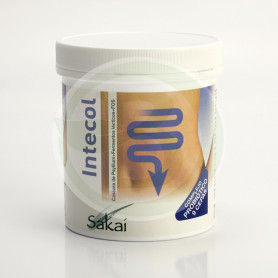 Intecol 220Gr. Sakai