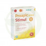 Proapi Stimul 20 Viales 10Ml. Sakai