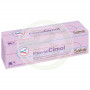 Cirnol Fitovial 12 Viales 10Ml. Sakai