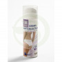 Sline Control Crema Anticelulítica 150Ml. Sakai