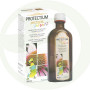 Protectium Pectoral Infantil Plameca