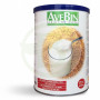 Avebin 400Gr. Sabinco