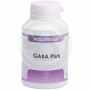 Holomega Gaba Plus 180 Cápsulas Equisalud