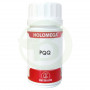 Holomega PQQ 50 Cápsulas Equisalud