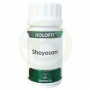 Holofit Shoyosan 50 Cápsulas Equisalud