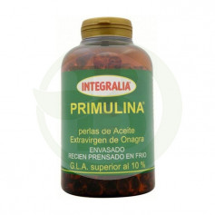 Primulina 450 perles Integralia