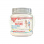 Preformance Nature 480Gr. Marnys Sport