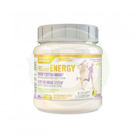 Preload Energy 460Gr. Marnys Sport