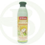 Champú Vitaminado Edad Escolar 250Ml Shila