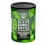 Experience Progreen Blend 150Gr. Naturgreen