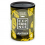 Experience Antiox 200Gr. Naturgreen