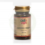 Comino Negro 500Mg. 60 Perlas Obire