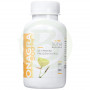 Onagra 220 Perlas De 500Mg. Sotya