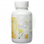 Onagra 100 Perlas 1.000Mg. Sotya