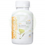 Onagra 110 Perlas De 700Mg. Sotya