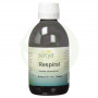 Respiral Jarabe 250Ml. Sotya