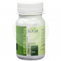 Espirulina 200 Comprimidos 400Mg. Sotya