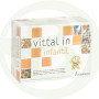 Vittal In Infantil Plameca