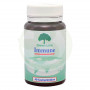 Immune 40 Comprimidos Espadiet