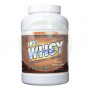 100% Whey Vainilla 2,2Kg. Sotya