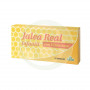 Jalea Real Infantil 20 Ampollas Sotya