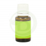 Esencia De Citronela 15Ml. Integralia