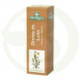 Diente De León 50Ml. Glicerinado Sotya