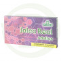 Jalea Real Adultos 10 Ampollas 10Ml. Sotya