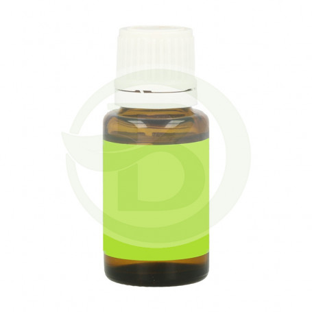 Esencia de Menta 15Ml. Integralia