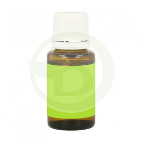 Esencia de Albahaca 15Ml. Integralia