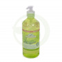 Gel Aloe Vera 300Ml. Corpore Sano