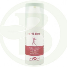 Arti-Flex 100Ml. Mon Deconatur