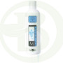 Leche Corporal de Musk 300Ml. Mon Deconatur