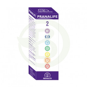 Pranalife 2 50Ml. Equisalud