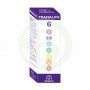 Pranalife 6 50Ml. Equisalud