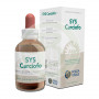 SYS Carciofo 50Ml. Forza Vitale