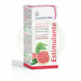 Difusor Estimulante 100Ml. Esential Aroms