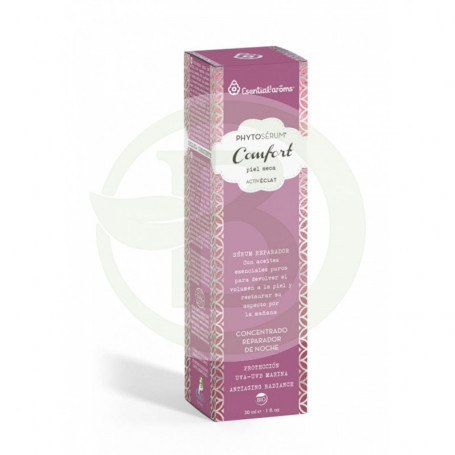 Phytoserum Confort 30Ml. Esential Aroms