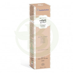 Color Control BB Cream 1 Light 30Ml. Esential Aroms