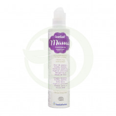 Leche Corporal Mamá 150Ml. Esential Aroms