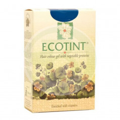 Ecotint Castaño Oscuro 3N Noefar