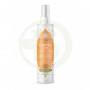 Citronella Spray Esential Pic 100Ml. Esential Aroms