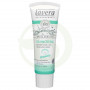 Dentifrico Sensibles y Reparación 75Ml. Lavera