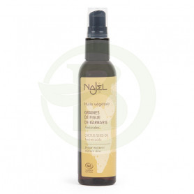 Aceite de Higo Chumbo 80Ml Najel