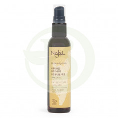 Aceite de Higo Chumbo 80Ml Najel