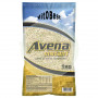 Avena Instant 1Kg. Vit.O.Best