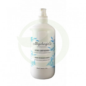 Leche Limpiadora 500Ml. Algologie