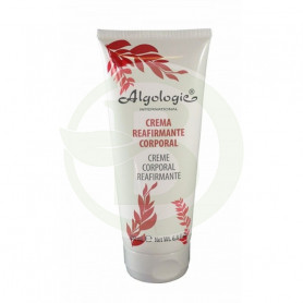 Crema Reafirmante Corporal 200Ml. Algologie