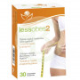 Lessobes 2 Control Calorias 30 Comprimidos Herbetom