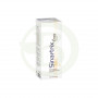 Sinartrix Crema 125Ml. Herbetom